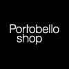 Portobello Shop Expertini